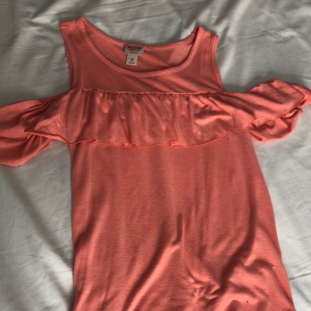 shirt